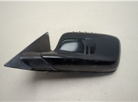  Зеркало боковое BMW 3 E46 1998-2006 20579756 #3