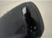  Зеркало боковое BMW 3 E46 1998-2006 20579756 #4