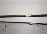  Молдинг стекла (боковое) Honda CR-V 2001-2006 20579758 #1