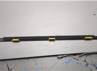  Молдинг стекла (боковое) Honda CR-V 2001-2006 20579758 #2