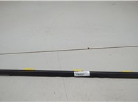  Молдинг стекла (боковое) Honda CR-V 2001-2006 20579758 #3