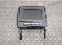  Подголовник Mercedes GL X164 2006-2012 20579759 #1