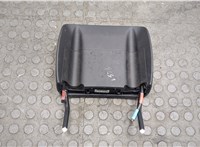  Подголовник Mercedes GL X164 2006-2012 20579759 #2