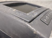  Подголовник Mercedes GL X164 2006-2012 20579759 #3