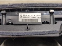  Подголовник Mercedes GL X164 2006-2012 20579759 #4