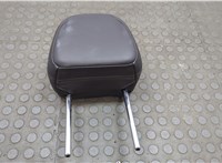 42476970 Подголовник Buick Encore 2016-2022 20579760 #1