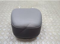 42476970 Подголовник Buick Encore 2016-2022 20579760 #2