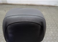 42476970 Подголовник Buick Encore 2016-2022 20579760 #3