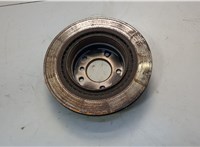  Диск тормозной BMW 3 E90, E91, E92, E93 2005-2012 20579763 #1