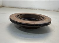  Диск тормозной BMW 3 E90, E91, E92, E93 2005-2012 20579763 #2