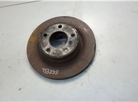  Диск тормозной BMW 3 E90, E91, E92, E93 2005-2012 20579763 #3