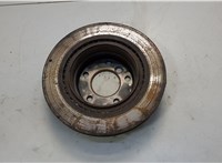  Диск тормозной BMW 3 E90, E91, E92, E93 2005-2012 20579764 #1