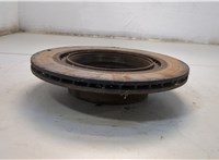  Диск тормозной BMW 3 E90, E91, E92, E93 2005-2012 20579764 #2