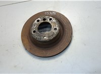  Диск тормозной BMW 3 E90, E91, E92, E93 2005-2012 20579764 #3
