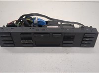  Переключатель отопителя (печки) BMW 5 E39 1995-2003 20579765 #1