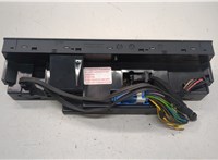  Переключатель отопителя (печки) BMW 5 E39 1995-2003 20579765 #2