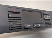  Переключатель отопителя (печки) BMW 5 E39 1995-2003 20579765 #3