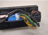 Переключатель отопителя (печки) BMW 5 E39 1995-2003 20579765 #5