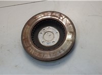  Диск тормозной Land Rover Range Rover Evoque 2018-2025 20579767 #1