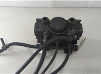  Блок EBS Man TGM 2005-2021 20579768 #1