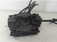  Блок EBS Man TGM 2005-2021 20579768 #3