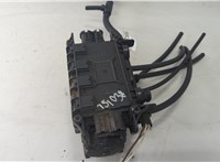  Блок EBS Man TGM 2005-2021 20579768 #4