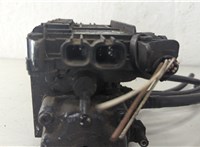  Блок EBS Man TGM 2005-2021 20579768 #5