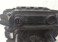  Блок EBS Man TGM 2005-2021 20579768 #6
