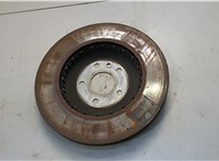  Диск тормозной Land Rover Range Rover Evoque 2018-2025 20579771 #1