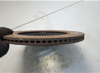  Диск тормозной Land Rover Range Rover Evoque 2018-2025 20579771 #2