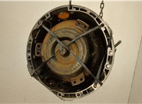  КПП - автомат (АКПП) Mercedes E W211 2002-2009 20579772 #1