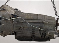  КПП - автомат (АКПП) Mercedes E W211 2002-2009 20579772 #2