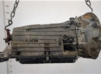  КПП - автомат (АКПП) Mercedes E W211 2002-2009 20579772 #4