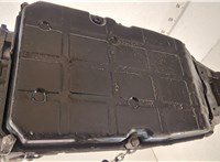  КПП - автомат (АКПП) Mercedes E W211 2002-2009 20579772 #5