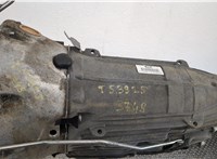  КПП - автомат (АКПП) Mercedes E W211 2002-2009 20579772 #6