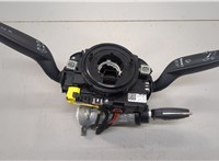  Переключатель поворотов и дворников (стрекоза) Audi A1 (8X) 2010-2018 20579774 #1