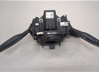  Переключатель поворотов и дворников (стрекоза) Audi A1 (8X) 2010-2018 20579774 #2