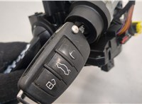  Переключатель поворотов и дворников (стрекоза) Audi A1 (8X) 2010-2018 20579774 #4