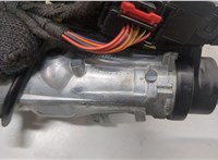  Переключатель поворотов и дворников (стрекоза) Audi A1 (8X) 2010-2018 20579774 #6