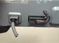  Дисплей компьютера (информационный) Honda Civic 2011-2017 20579775 #4