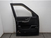  Дверь боковая (легковая) Land Rover Range Rover Sport 2005-2013 20579776 #2