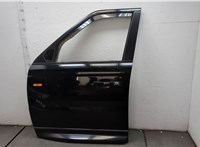  Дверь боковая (легковая) Land Rover Range Rover Sport 2005-2013 20579776 #1