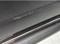  Дверь боковая (легковая) Land Rover Range Rover Sport 2005-2013 20579776 #4