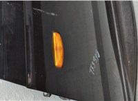  Дверь боковая (легковая) Land Rover Range Rover Sport 2005-2013 20579776 #6