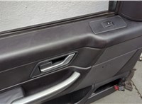  Дверь боковая (легковая) Land Rover Range Rover Sport 2005-2013 20579776 #7