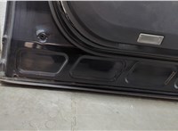  Дверь боковая (легковая) Land Rover Range Rover Sport 2005-2013 20579776 #9