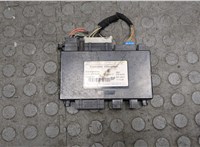  Блок управления сиденьями Mercedes GL X164 2006-2012 20579777 #1