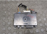  Блок управления сиденьями Mercedes GL X164 2006-2012 20579777 #3