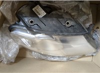  Фара (передняя) Volkswagen Passat 6 2005-2010 20579779 #2