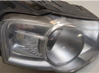  Фара (передняя) Volkswagen Passat 6 2005-2010 20579779 #4